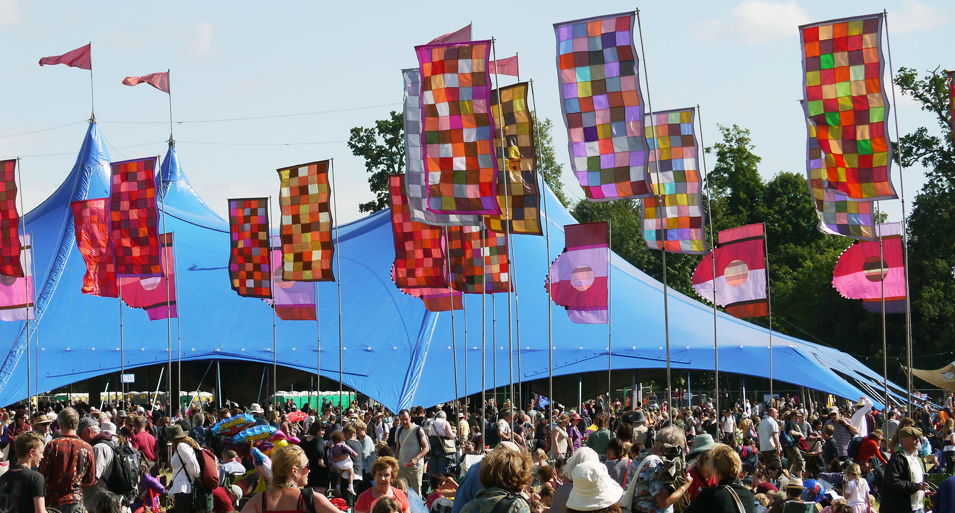 Festival2