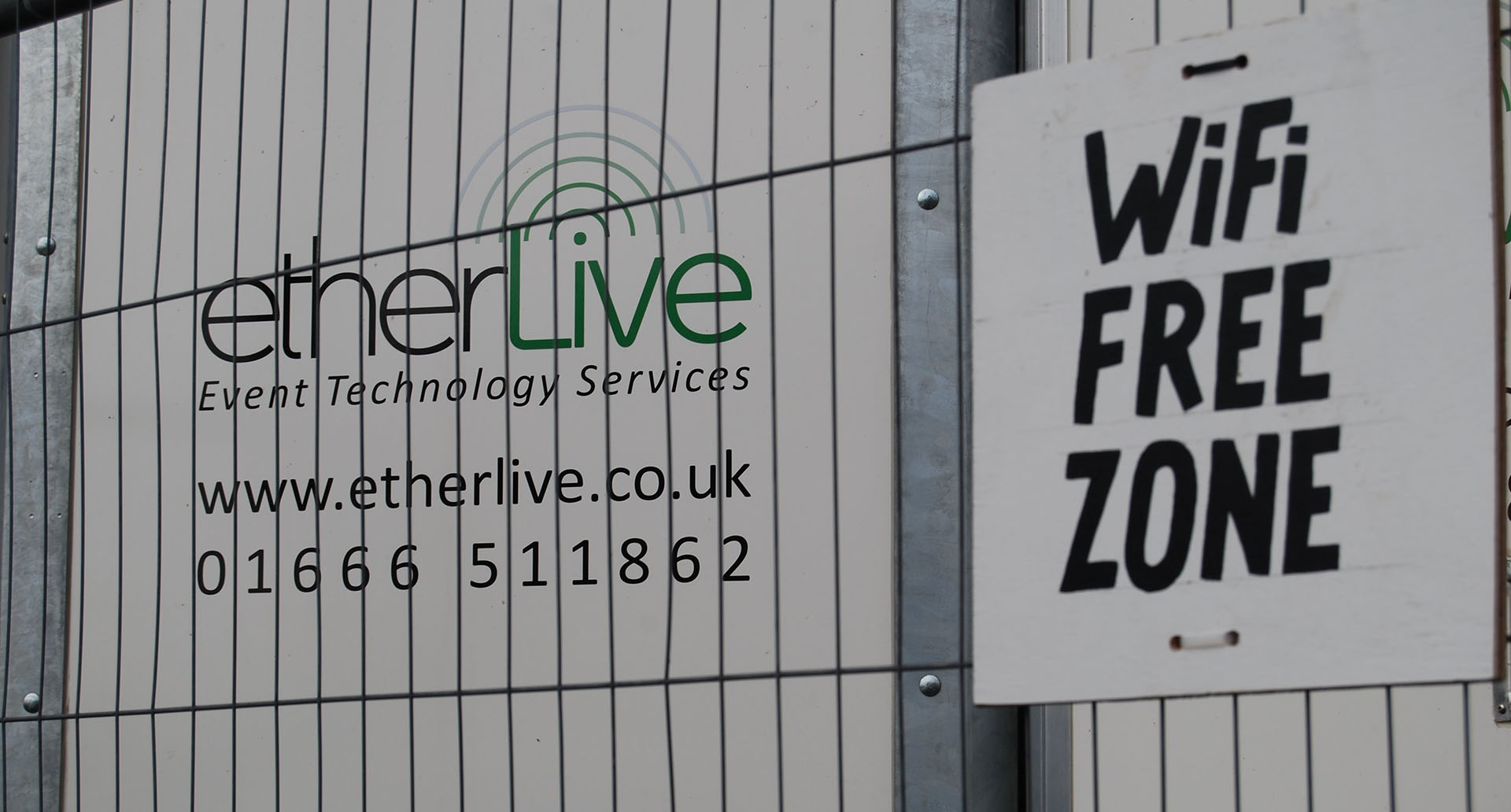 WiFiFree